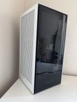 NZXT H1 - Startkit Bundle
