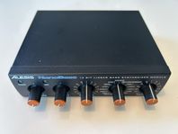 Alesis Nanobass