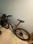 Lapierre Prorace CF 5.9 XL2023