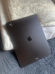 Oanvänd Ipad Pro M4 13” / 512gb / Cellular 