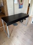 Skrivbord