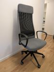 Ikea Markus kontorstol