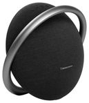 Harman Kardon Onyx Studio 7 , byte
