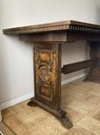 Bord Swedish Grace 1930-tal