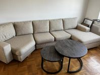 Soffa 