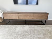 Tv bänk från sleepo