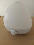 Luftfuktare Frida baby 3in1