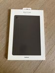 samsung Book cover