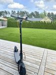 Ninebot F30E