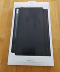 Samsung Smart Book Cover