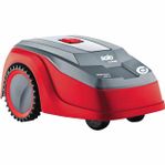 Robotgräsklippare. AL-KO SOLO robolinho 450.
