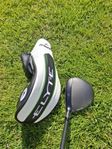 callaway elyte x 5mw
