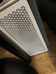 Grym Gaming Dator | Nvidia 5070 