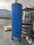 Lufttank 570 liter