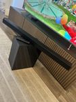 Samsung soundbar 