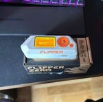 Flipper Zero