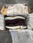 Skechers Arch Fit Löparskor