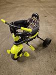 Trehjuling SmartTrike