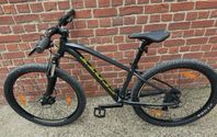 Scott Aspect 760