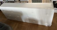 IKEA sultan Svaneholm 80