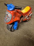 Paw Patrol Neox Moto
