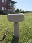 2 st La Luz Sweden - Solan L Beige