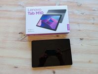Lenovo Tab M10 3rd Gen 32GB