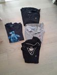 adidas, penguin, lyle & scott, stl M