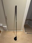 Callaway rogue st max ls 9°