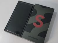 Samsung s22 ultra-128