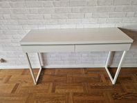 Skrivbord 120×40