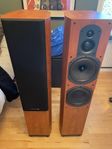 Wharfedale Diamond 9.6