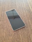 Samsung Galaxy S23 – 128 GB, Cream – Olåst