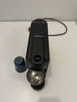 Nespresso Essenza Mini