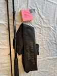 fiske spö Daiwa TD90DD