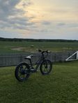 el cykel/cross