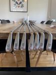ping i500 4-pw