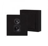 DLS Flatbox mini