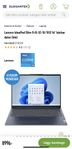 Lenovo IdeaPad Slim 5 16’