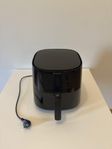 Philips Essential Airfryer XL - 6.2L