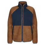 Fjällräven VARDAG PILE JACKET M