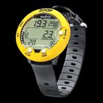 SUUNTO ZOOP