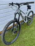 Scott Ransom 920