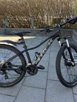 Cykel