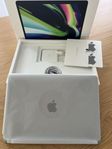 MacBook Pro 13” M2