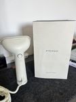 Steamery Cirrus 3 Sage