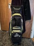 glubbor bag Tommy 
