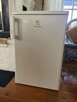 Kylskåp Electrolux