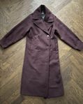 Fodrad kappa Pull & Bear (XS)