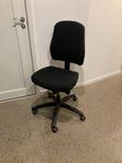 Arbetsstol Ikea Verksam